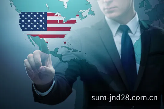 加拿大28和值数据层析探测与走势雷达界面
